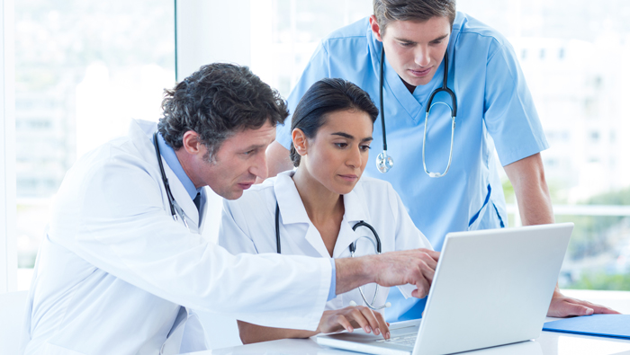 qCDSM Compliance: The Coming Mandate for Clinical Decision Support