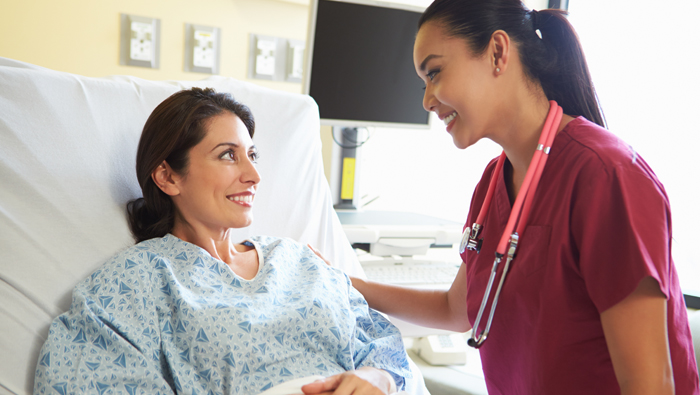 How to Increase Patient Referrals