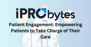 Empower patients to take charge of their care with these patient engagement initiatives